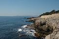 Cap d'Antibes_2008-04-05 (35)